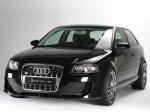 Audi A3 by Hofele Design 2005 года